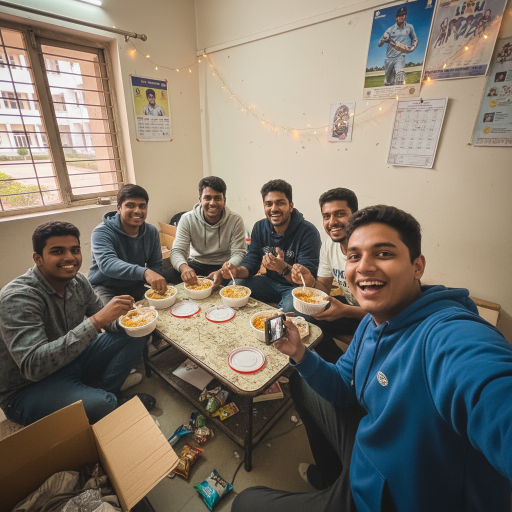 @karthik_srm biryani photo